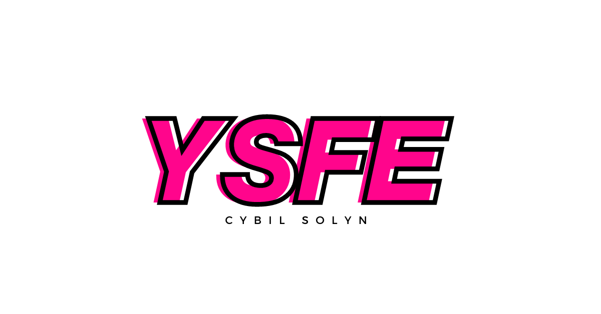 your Skin Fitness Expert