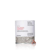 Collagen Support Peptide