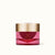 Golden Papaya Radiance Peel