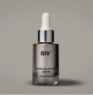 SIV Biome Balancing Serum