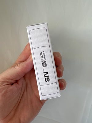 SIV Biome Balancing Serum