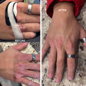 SIV Biome Balancing Serum