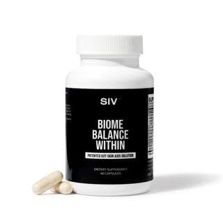 SIV Supplement