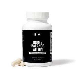 SIV Supplement