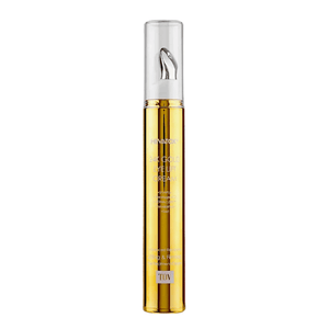 Hevatox® Gold Eye Lift Cream