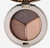 Pure Pressed Eye Shadow Trio & Duo