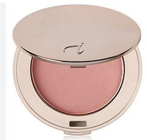 Pure Pressed Blush