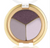 Pure Pressed Eye Shadow Trio & Duo