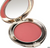 Pure Pressed Blush