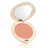 Pure Pressed Blush