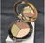 Pure Pressed Eye Shadow Trio & Duo