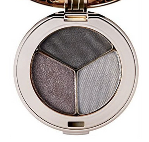 Pure Pressed Eye Shadow Trio & Duo