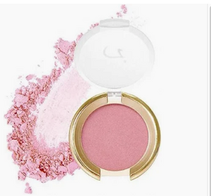 Pure Pressed Blush