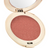 Pure Pressed Blush