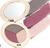 Pure Pressed Eye Shadow Trio & Duo