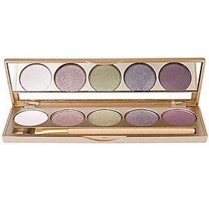 Nighttime Eye Shadow Kit