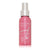 Smell the Roses Hydration Mist