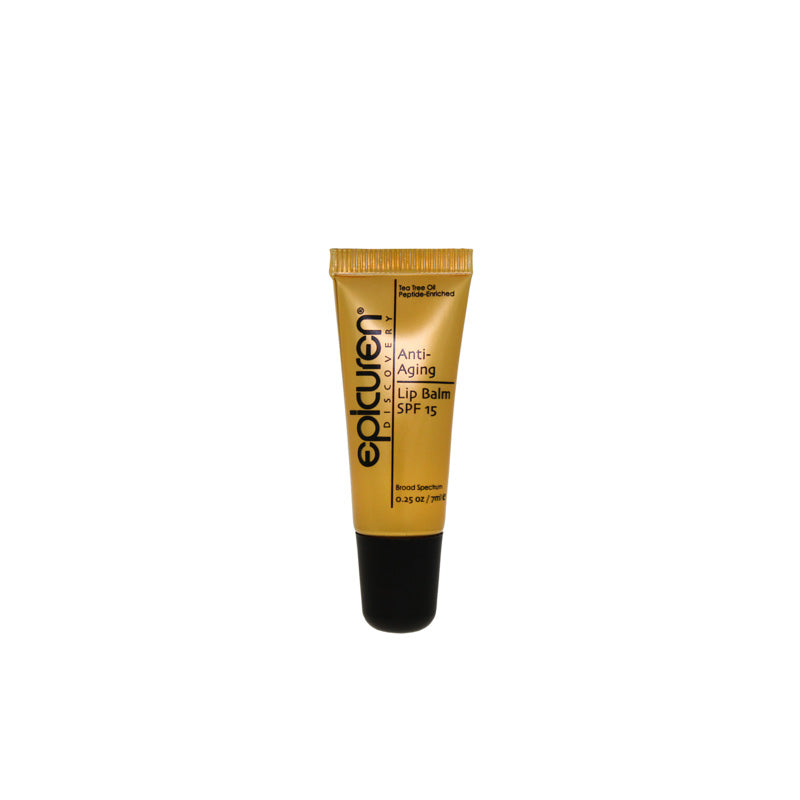 Epicuren Lip Balm SPF 15