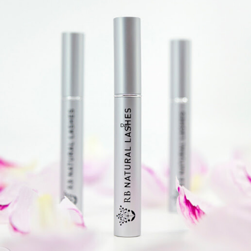 Natural Lash Probiotic Lash Growth Serum