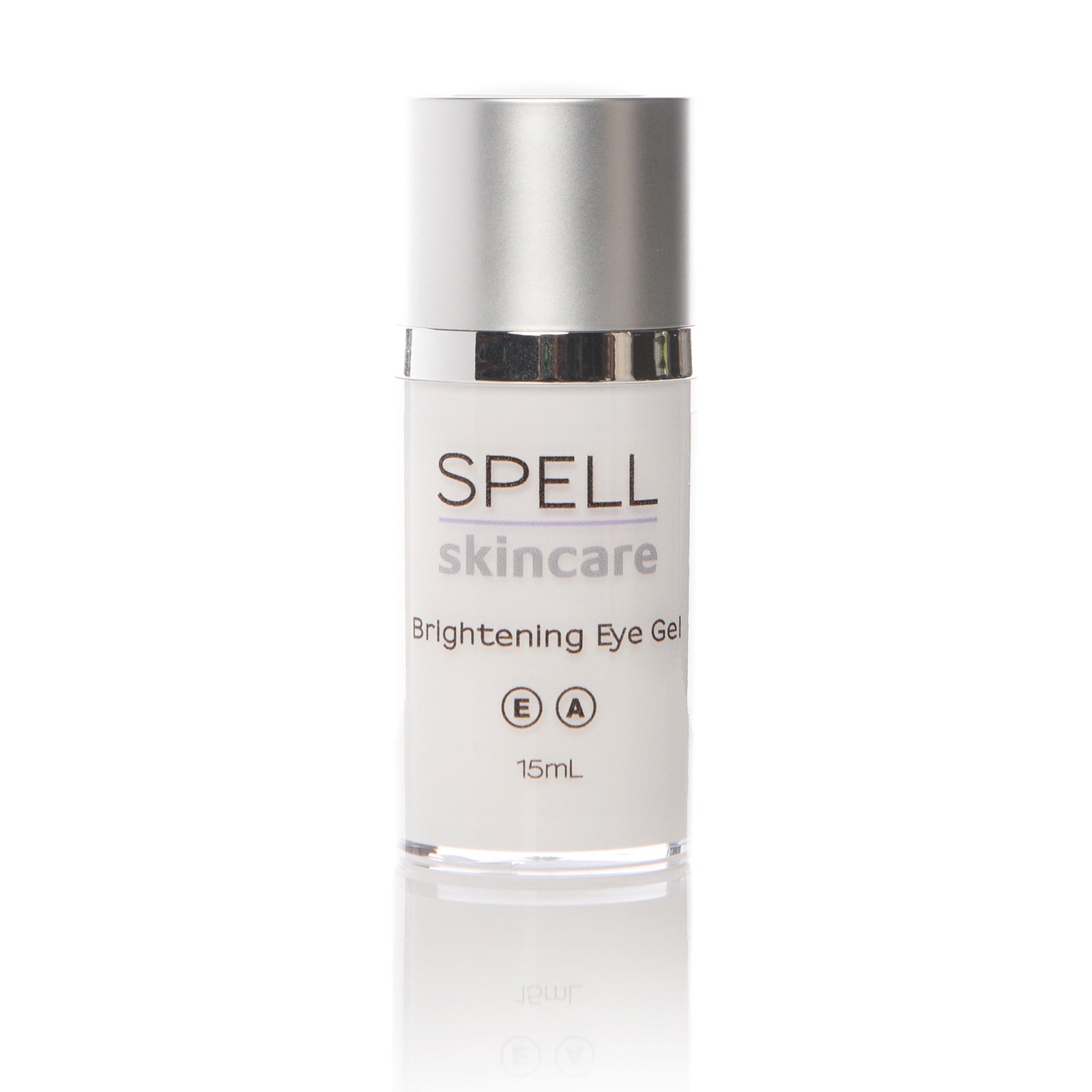 Brightening Eye Gel