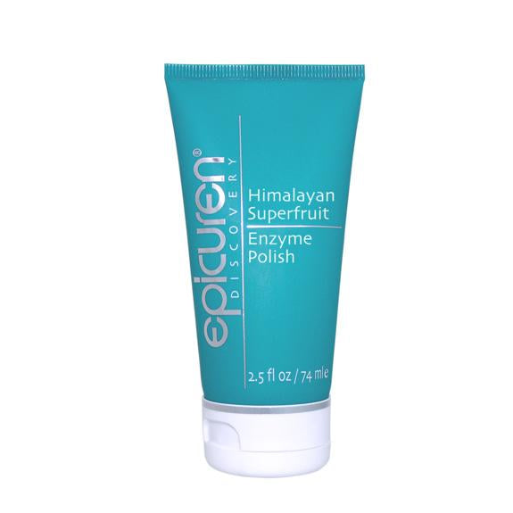 Superfruit Enzyme Polish