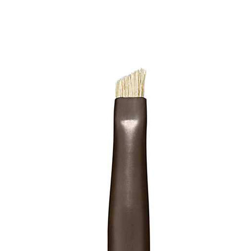 Angle Definer Brush
