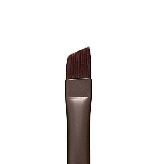 Angle Liner Brush