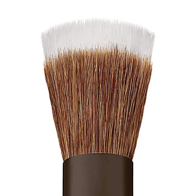 Blending Brush