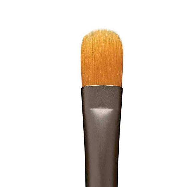 Camouflage Brush