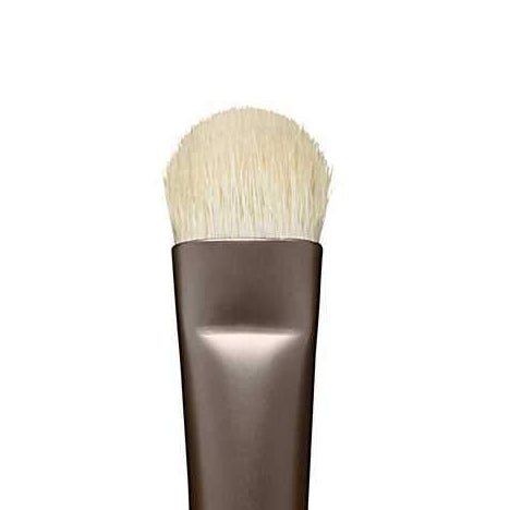 Chisel Shader Brush (original natural hair)