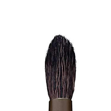 Crease Brush