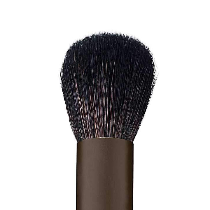 Dome Brush