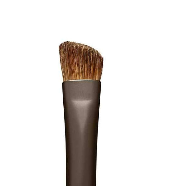Eye Contour Brush