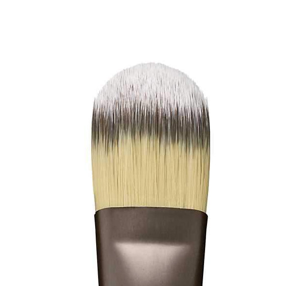 Foundation Brush