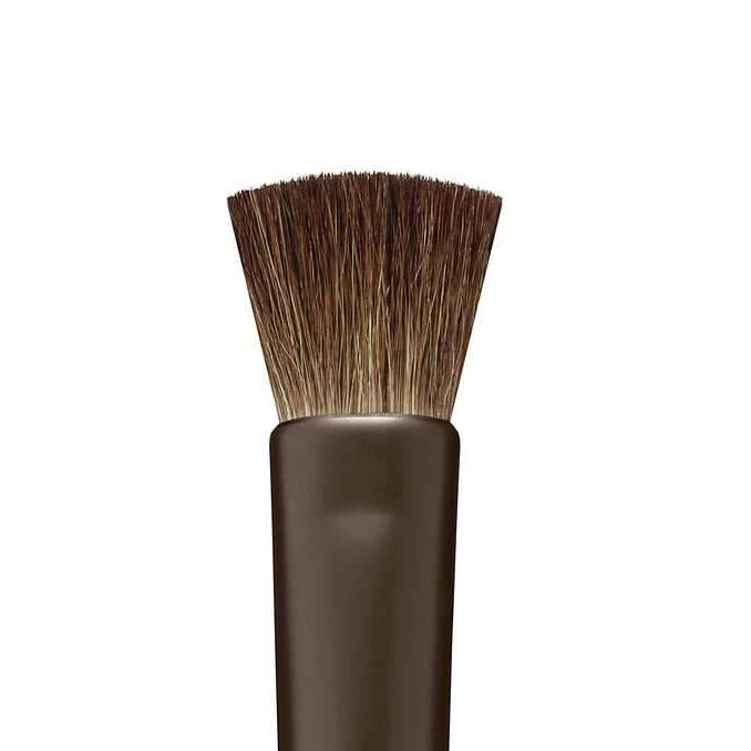 Oval Blender Brush (original natural hair)