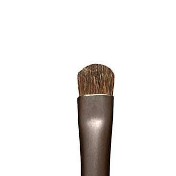 Smudge Brush (original natural hair)