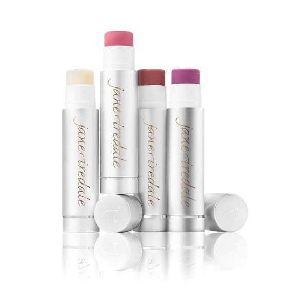 LipDrink Color SPF 15 Lip Balm