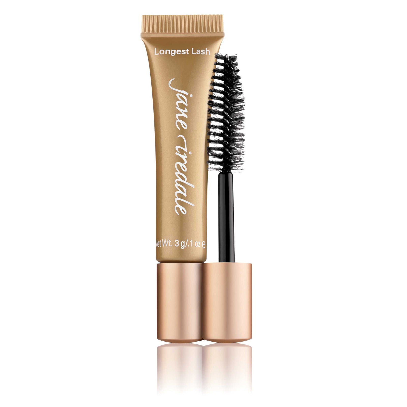 Longest Lash Mascara