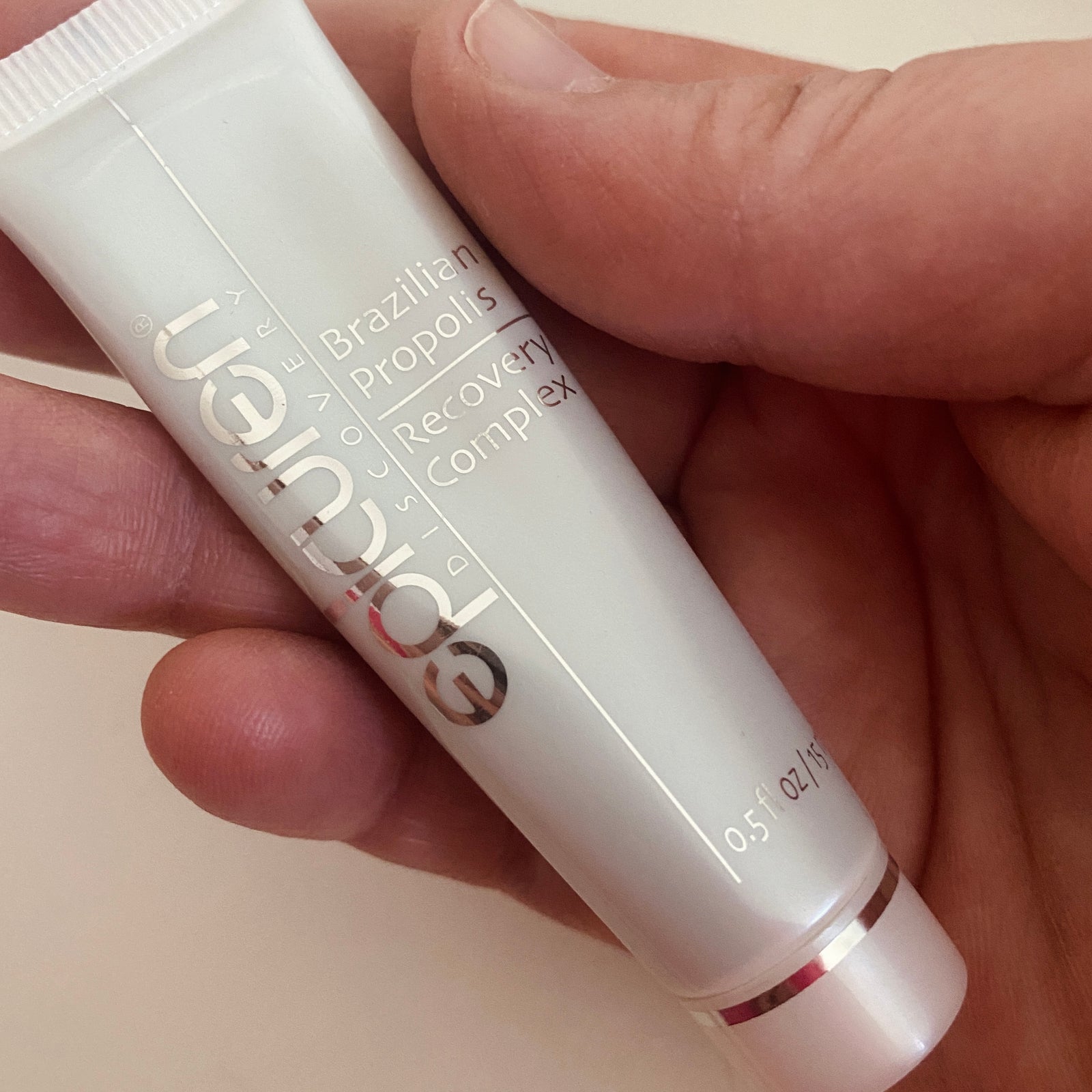 Propolis Recovery Complex