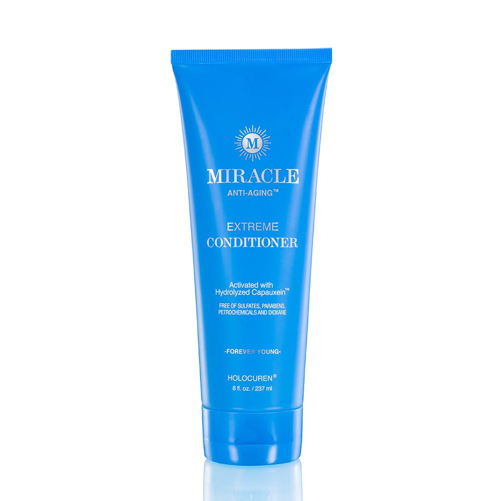 Miracle Extreme Conditioner 8oz