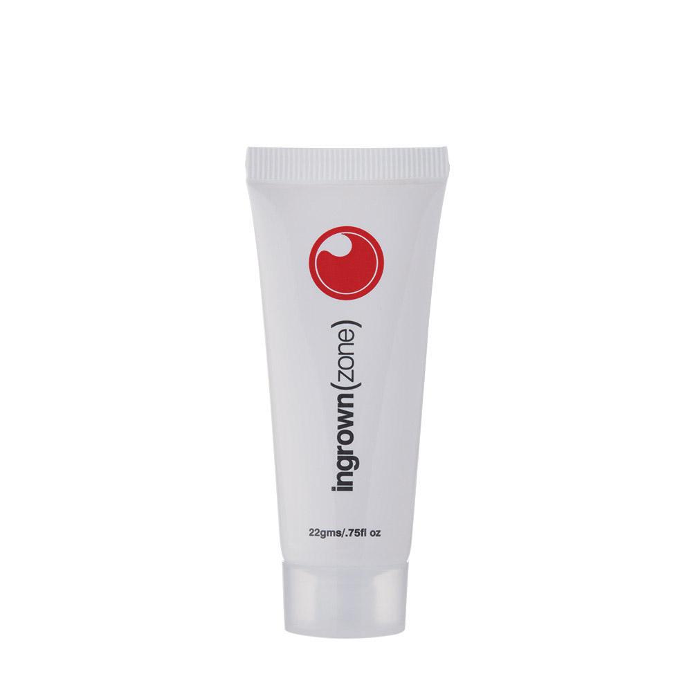 Ingrown Zone Cream