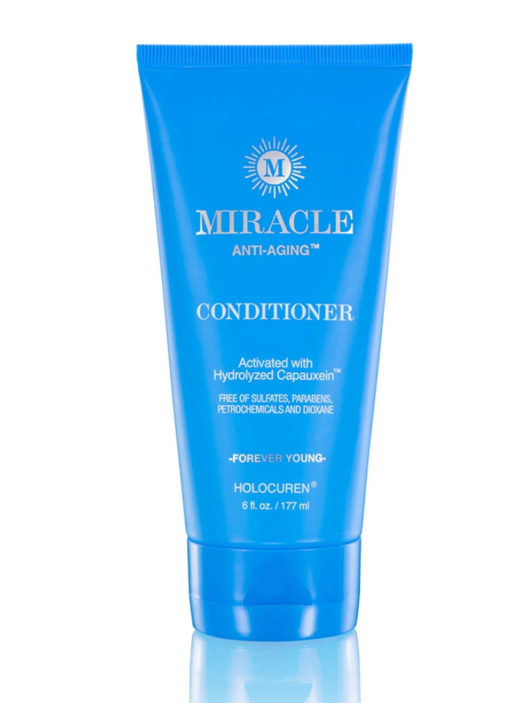 Miracle Conditioner