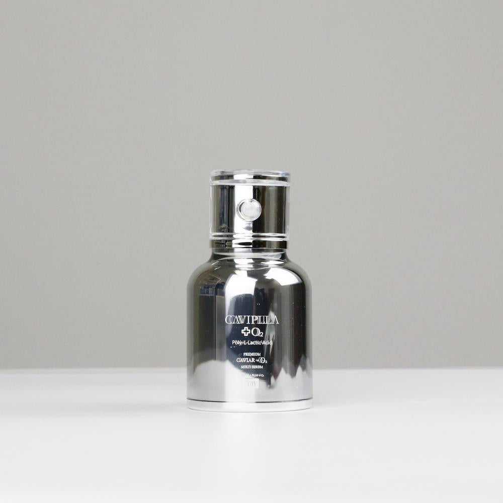 Sculplla Cavipilla Serum