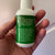 Propolis Throat Spray and Immune Support