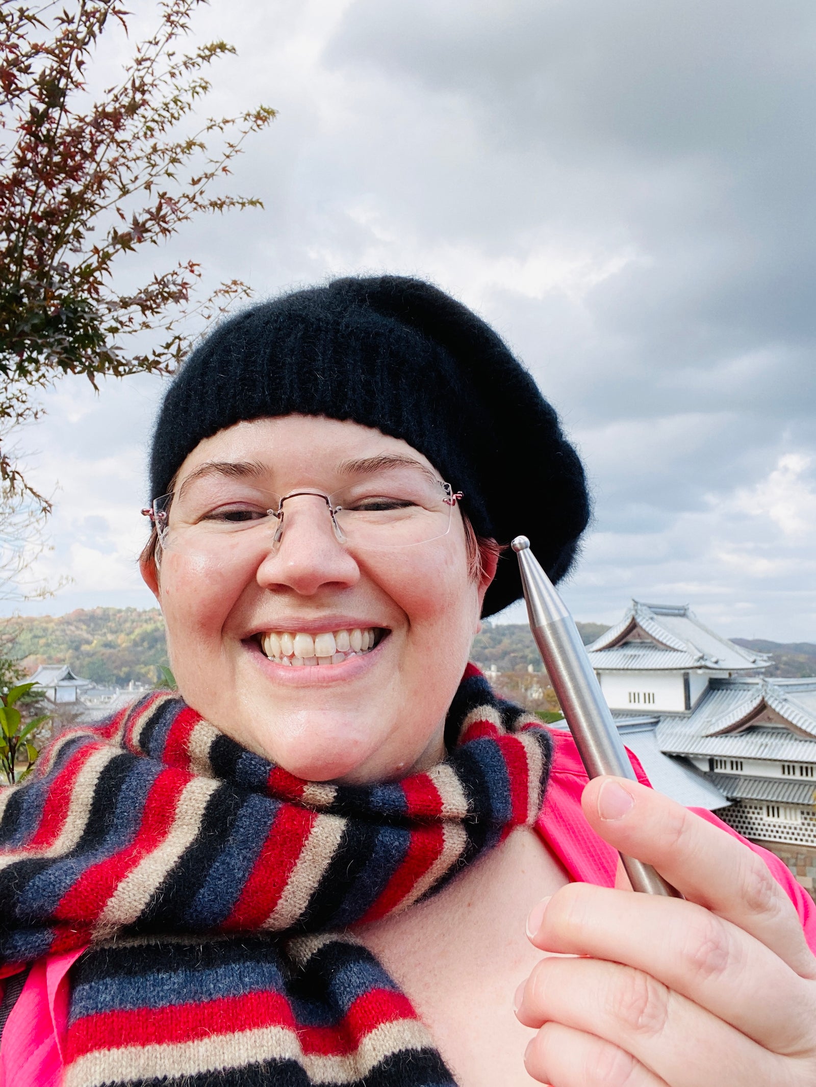 Glow With The Flow UPDATE