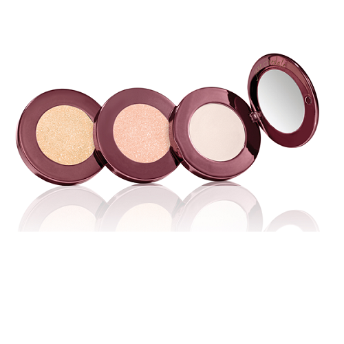 Dream Luminizer Trio Limited Edition