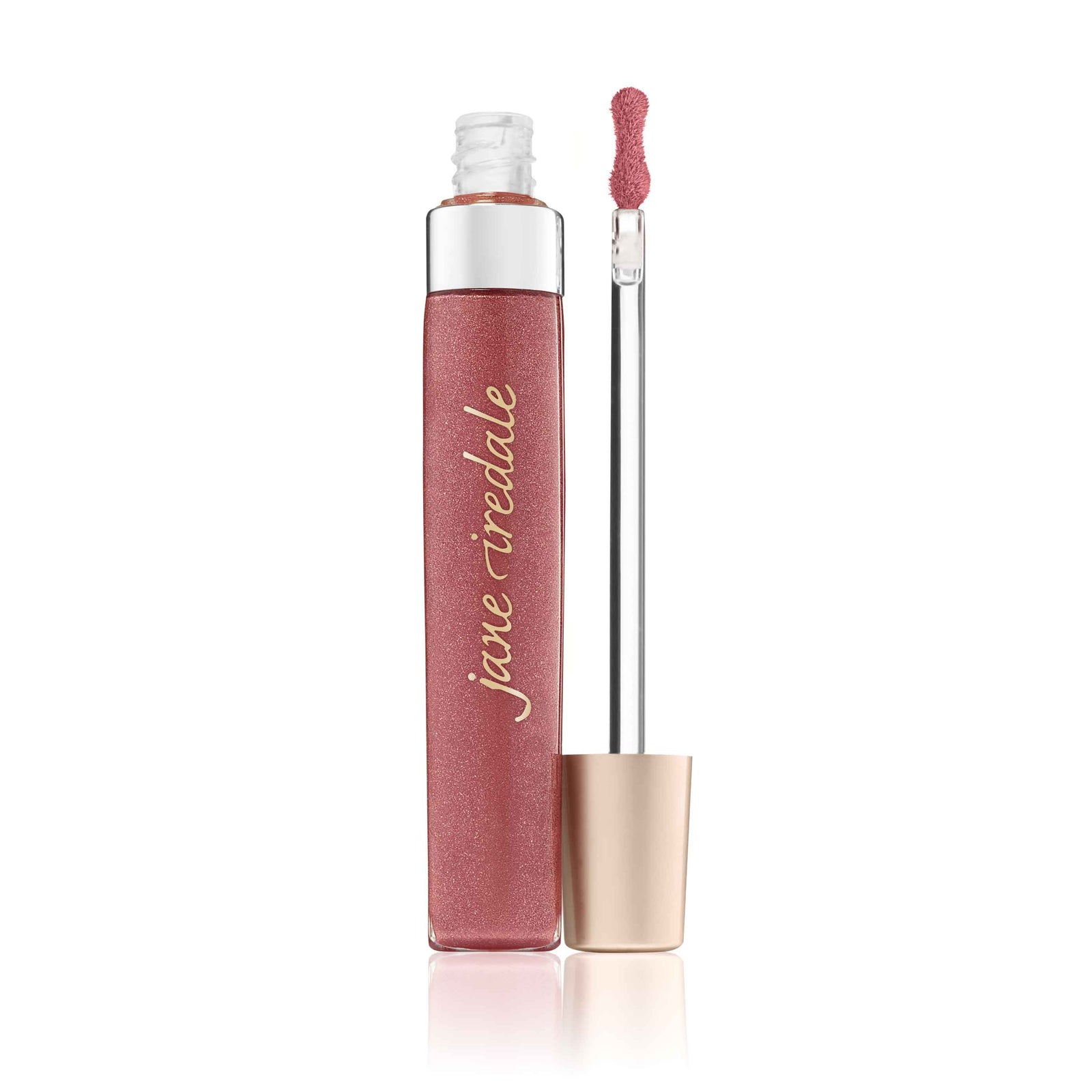 Multi-Gloss Lip Kit Limited Edition