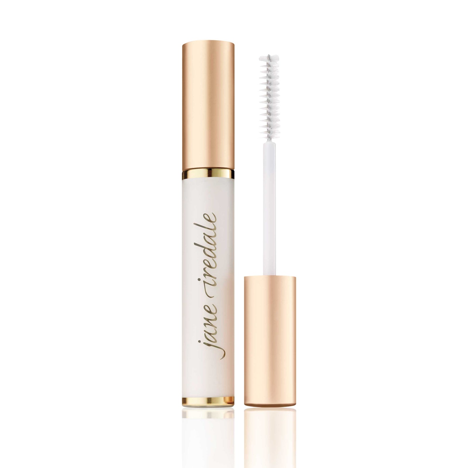 Pure Lash Extender & Conditioner