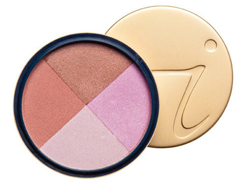 Rose Dawn Bronzer